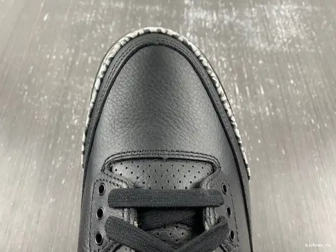 Rep Kickmax Air FN0344-001 Balvin x 3 Jordan Rio J 0614